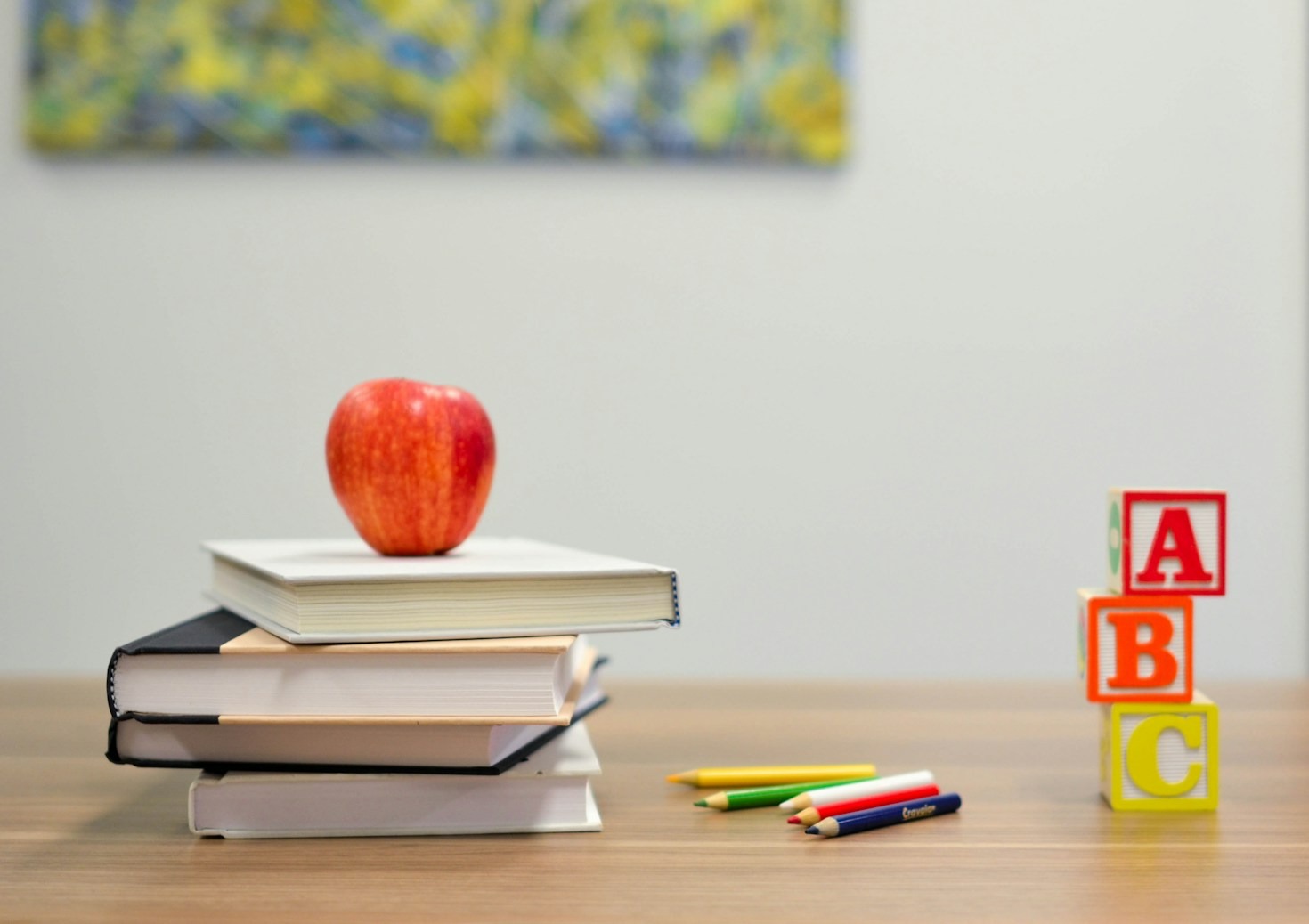 Como Desenvolver o Pensamento Crítico na Educação