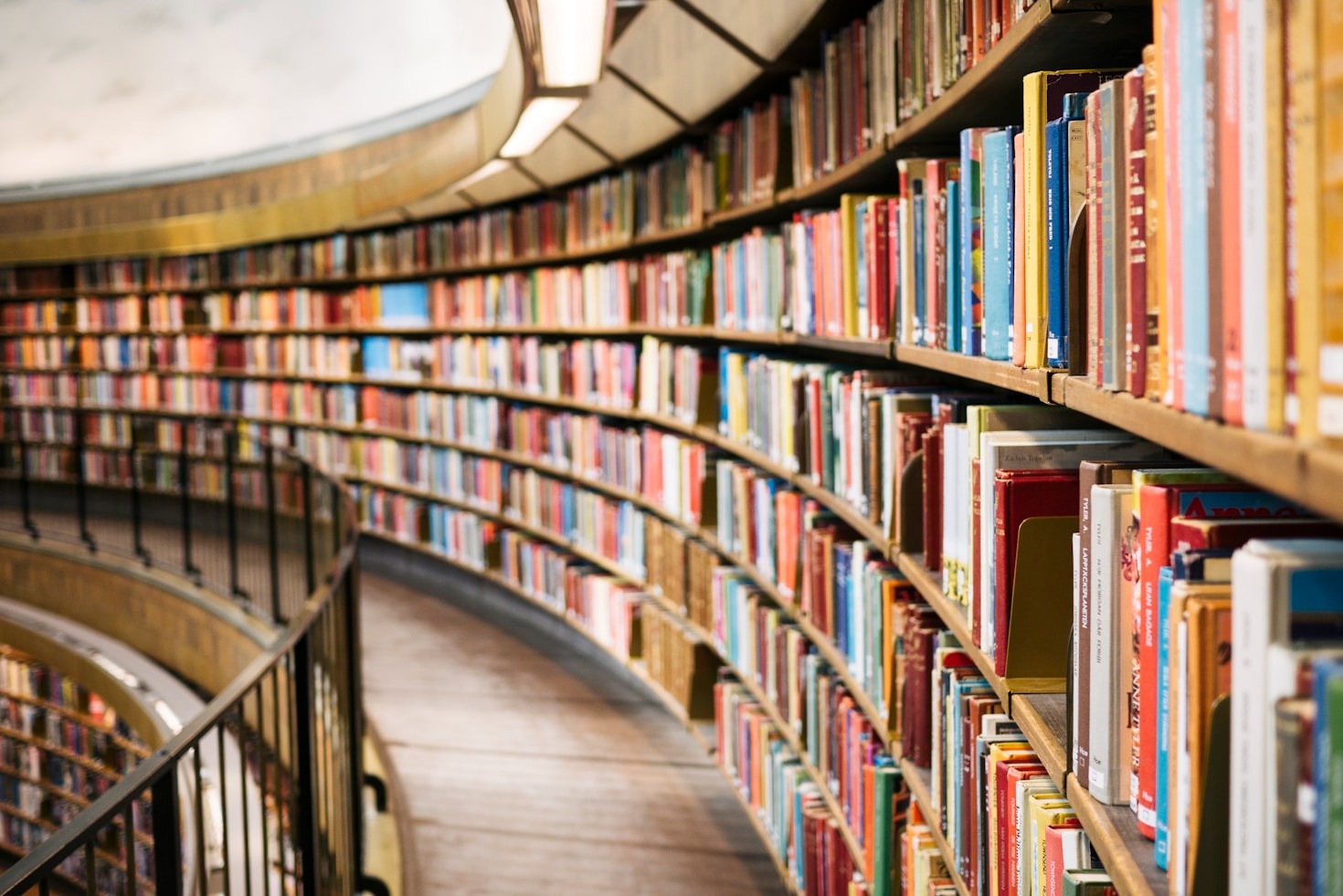 Artigos Impactantes que Redefinem a Educação