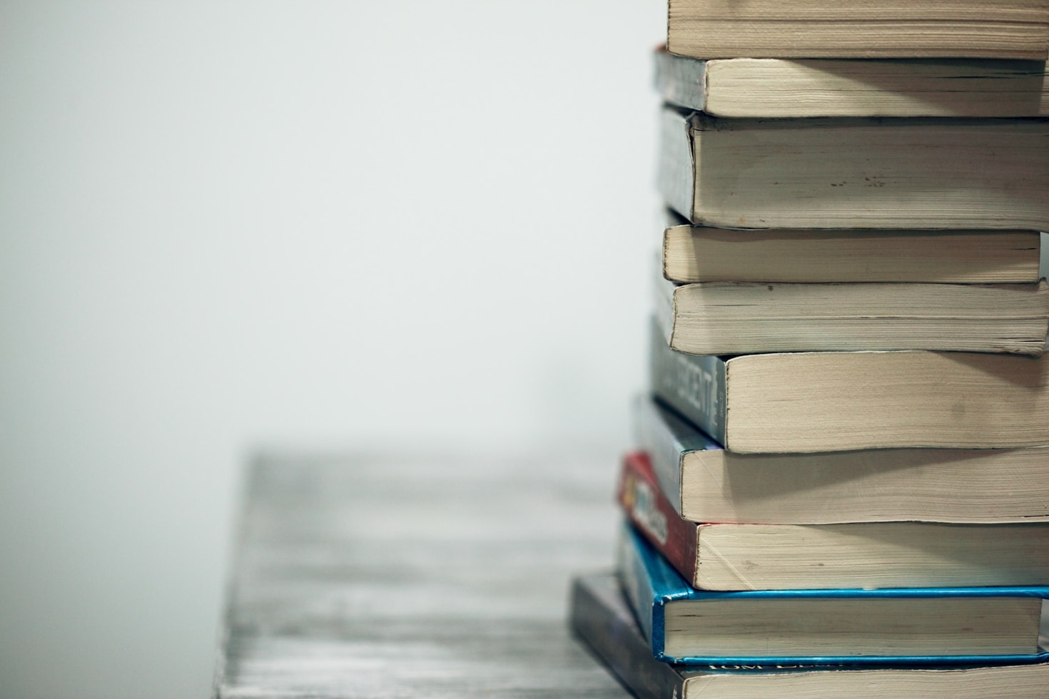 Histórias e Lições Inspiradoras de Grandes Educadores